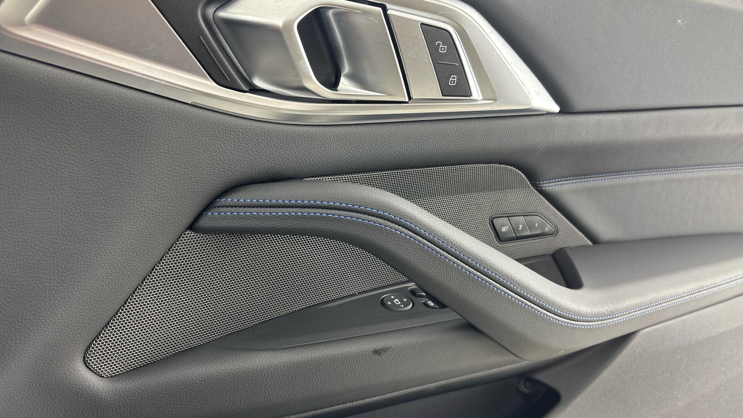 Used BMW 4 Series 2024 for sale - 76760157: Photo 41