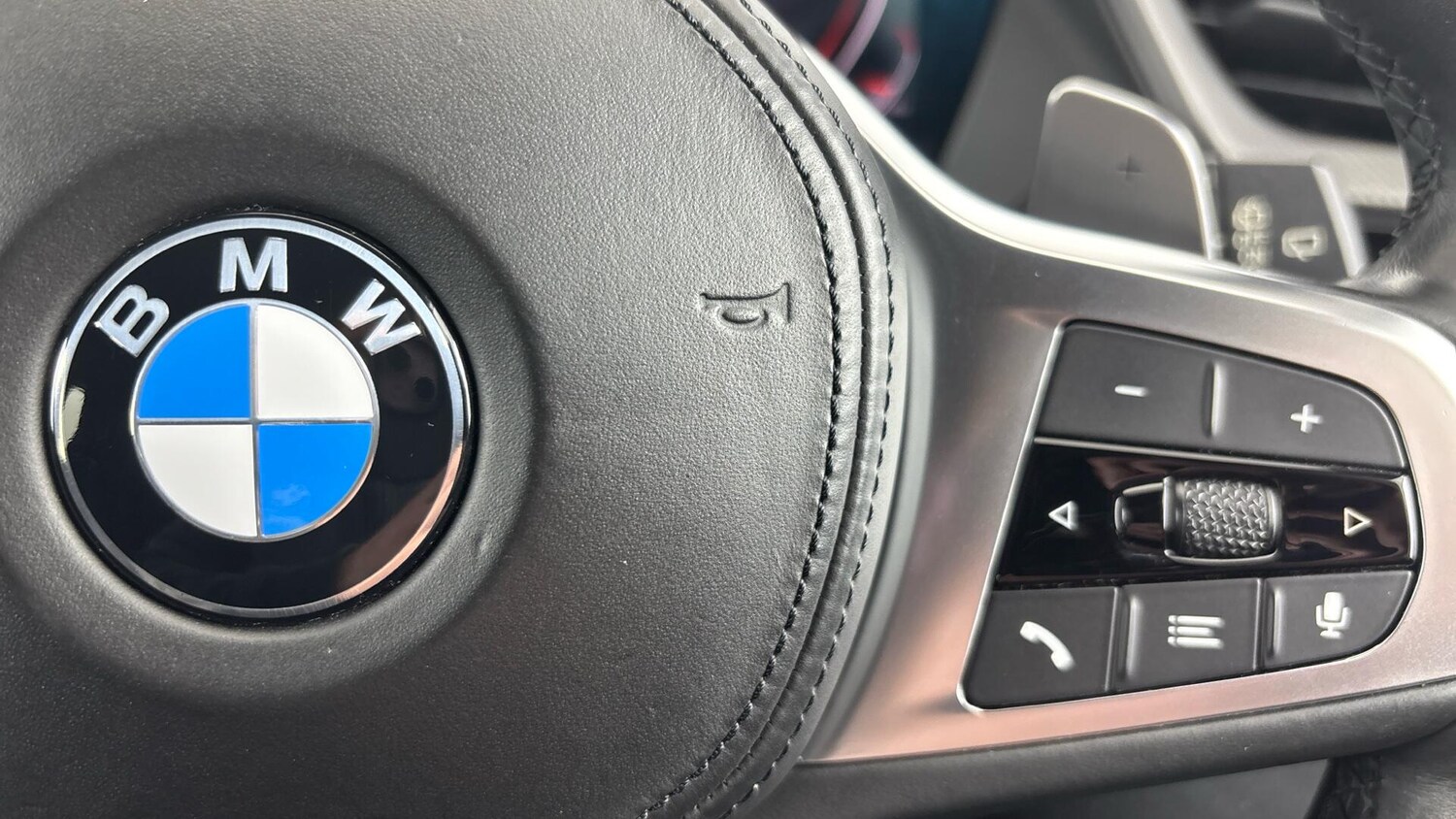 Used BMW 1 Series 2020 for sale - 77202807: Photo 18