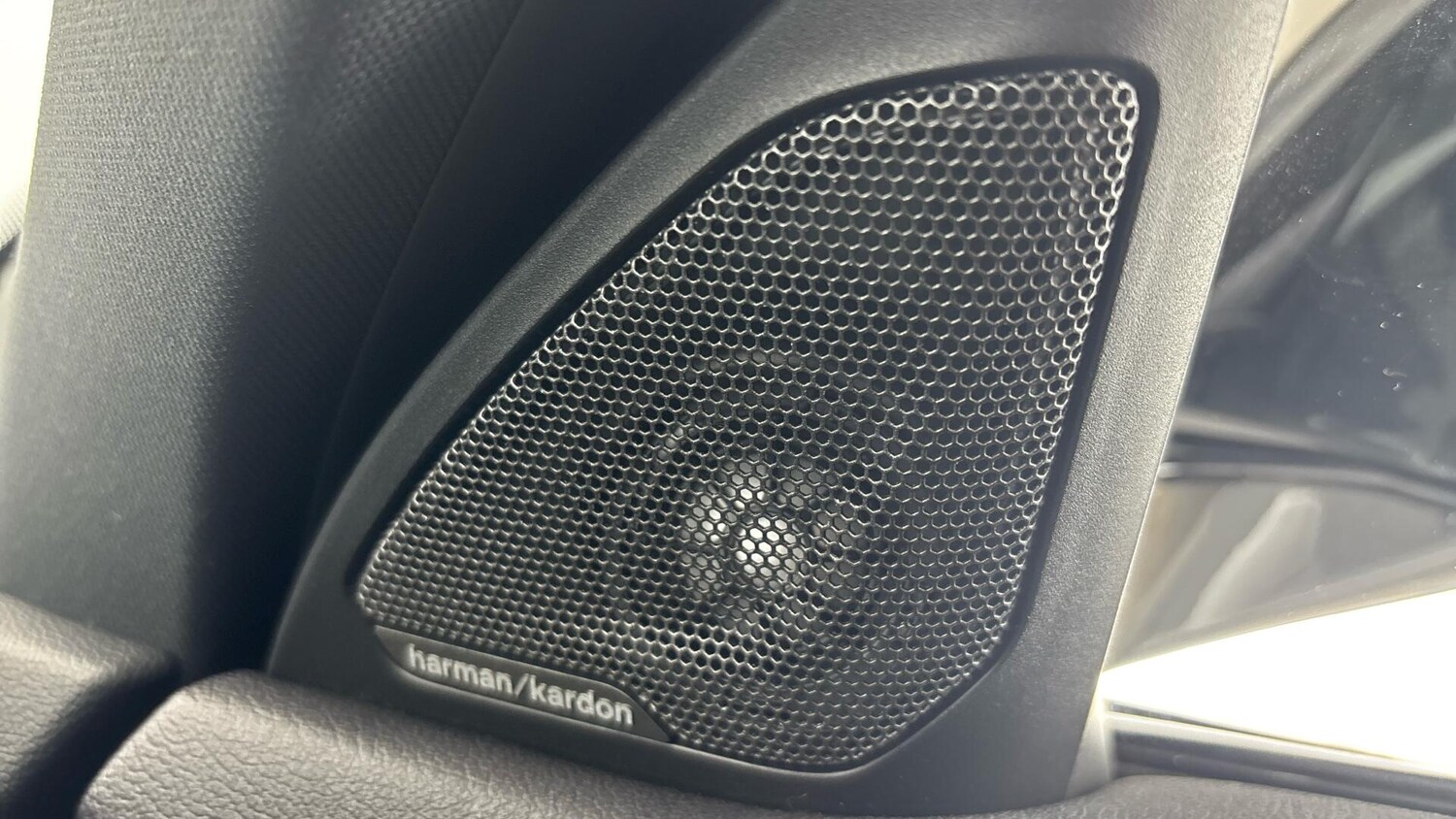 Used BMW 1 Series 2020 for sale - 77202807: Photo 20