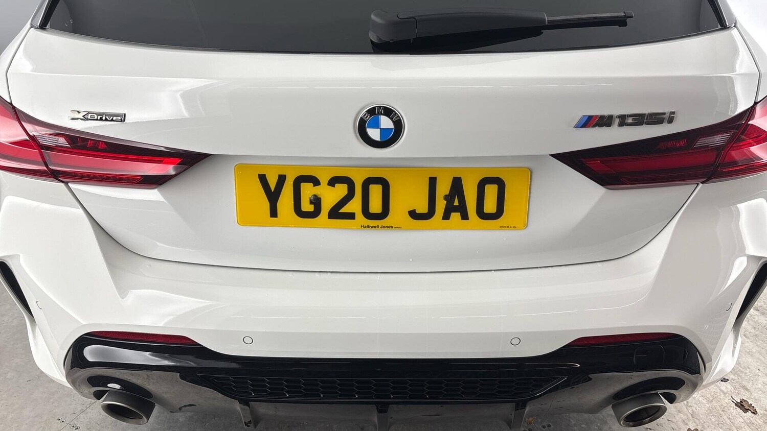 Used BMW 1 Series 2020 for sale - 77202807: Photo 24