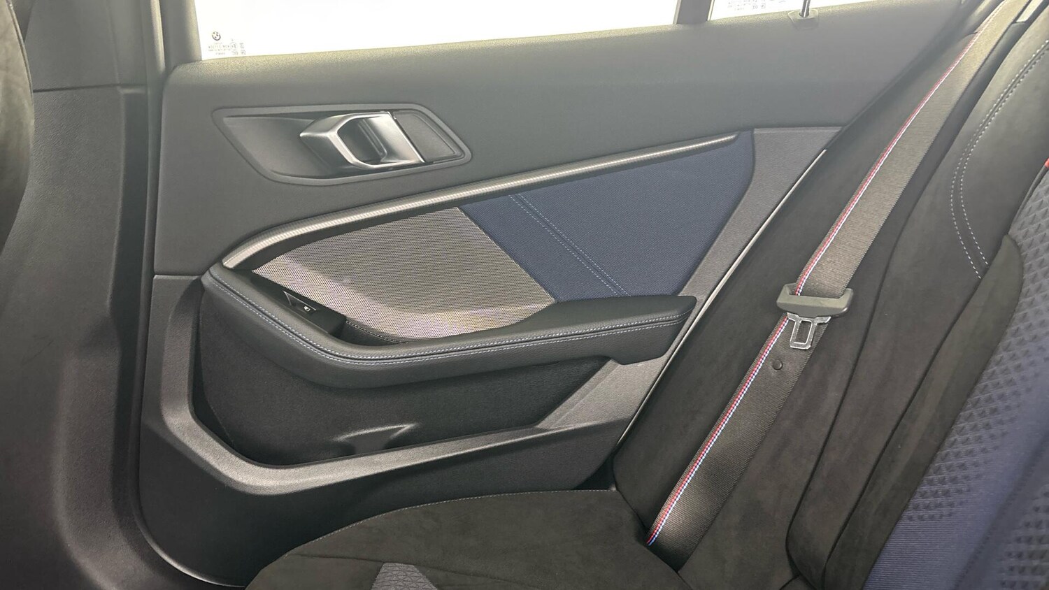 Used BMW 1 Series 2020 for sale - 77202807: Photo 28