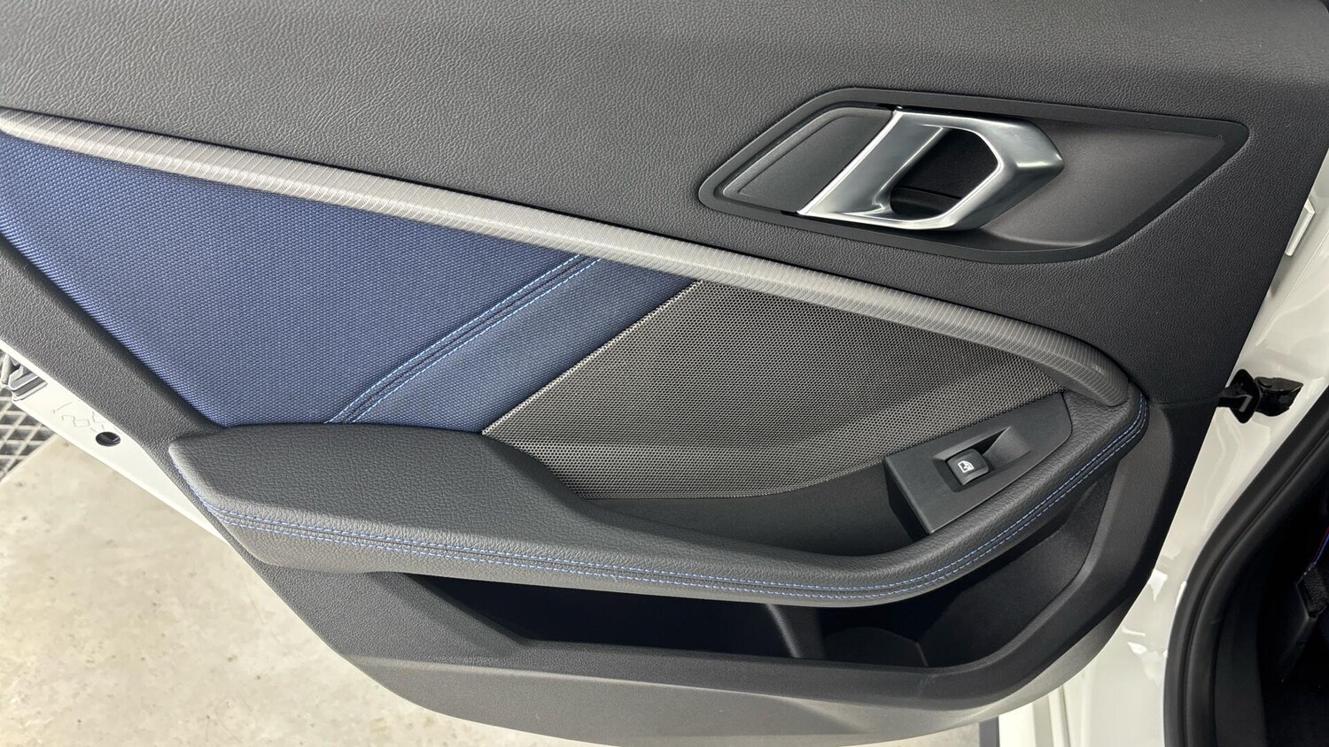 Used BMW 1 Series 2020 for sale - 77202807: Photo 29