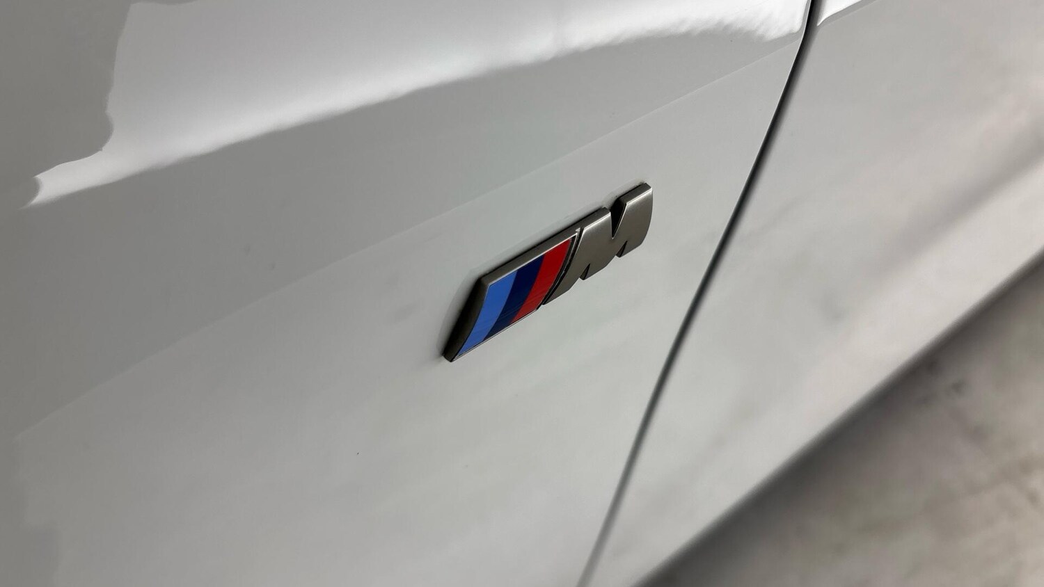 Used BMW 1 Series 2020 for sale - 77202807: Photo 30