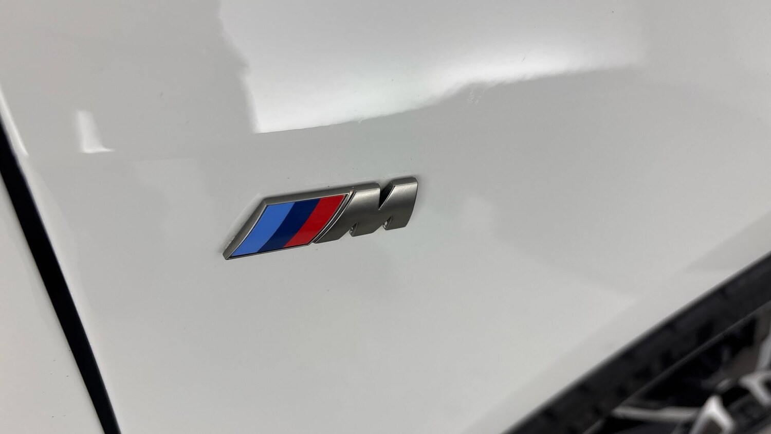 Used BMW 1 Series 2020 for sale - 77202807: Photo 32