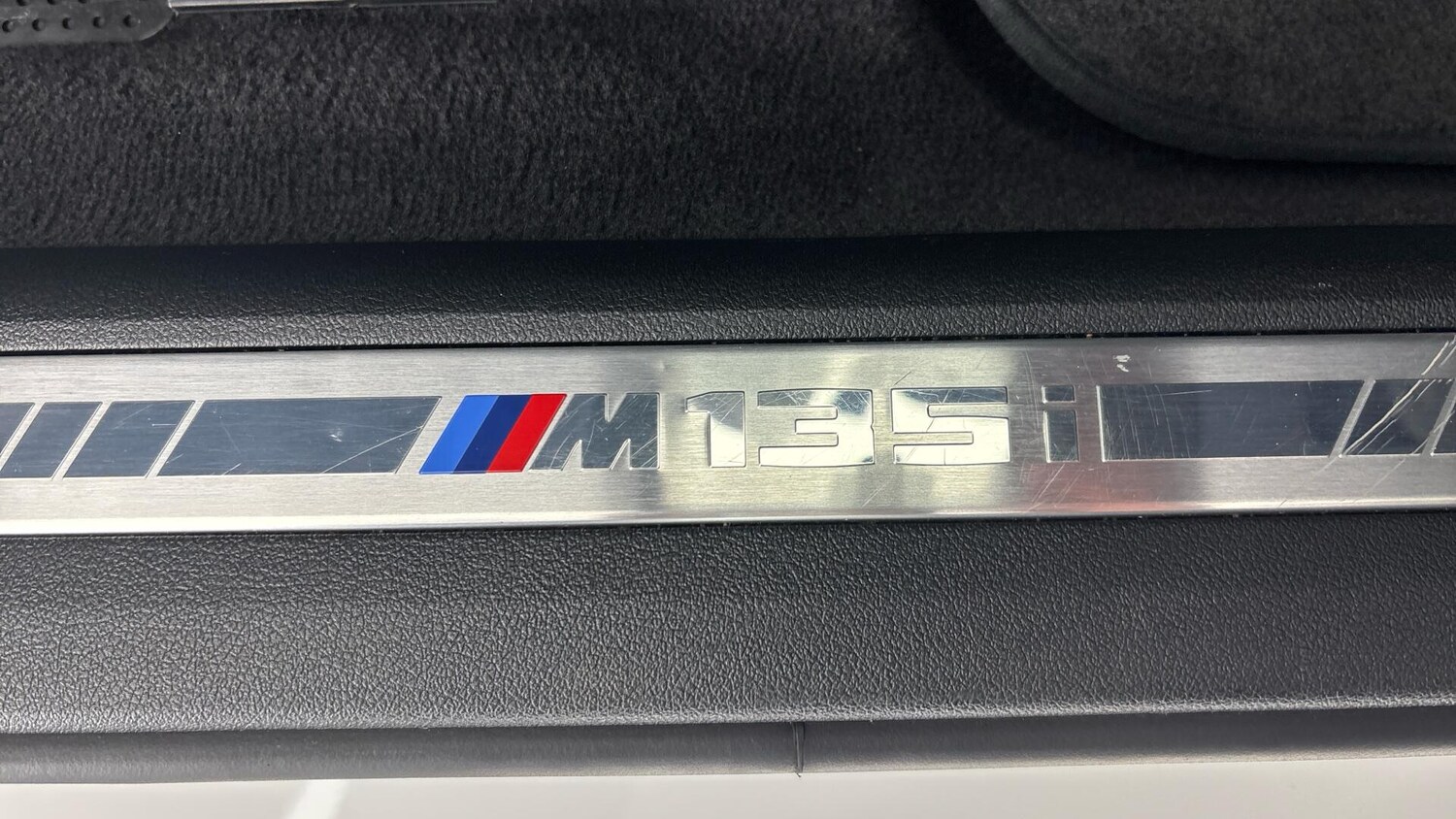 Used BMW 1 Series 2020 for sale - 77202807: Photo 33