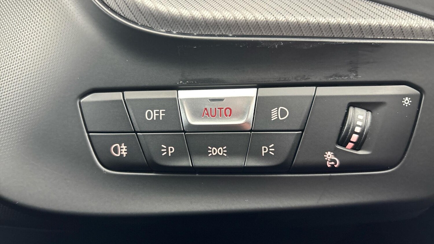 Used BMW 1 Series 2020 for sale - 77202807: Photo 34