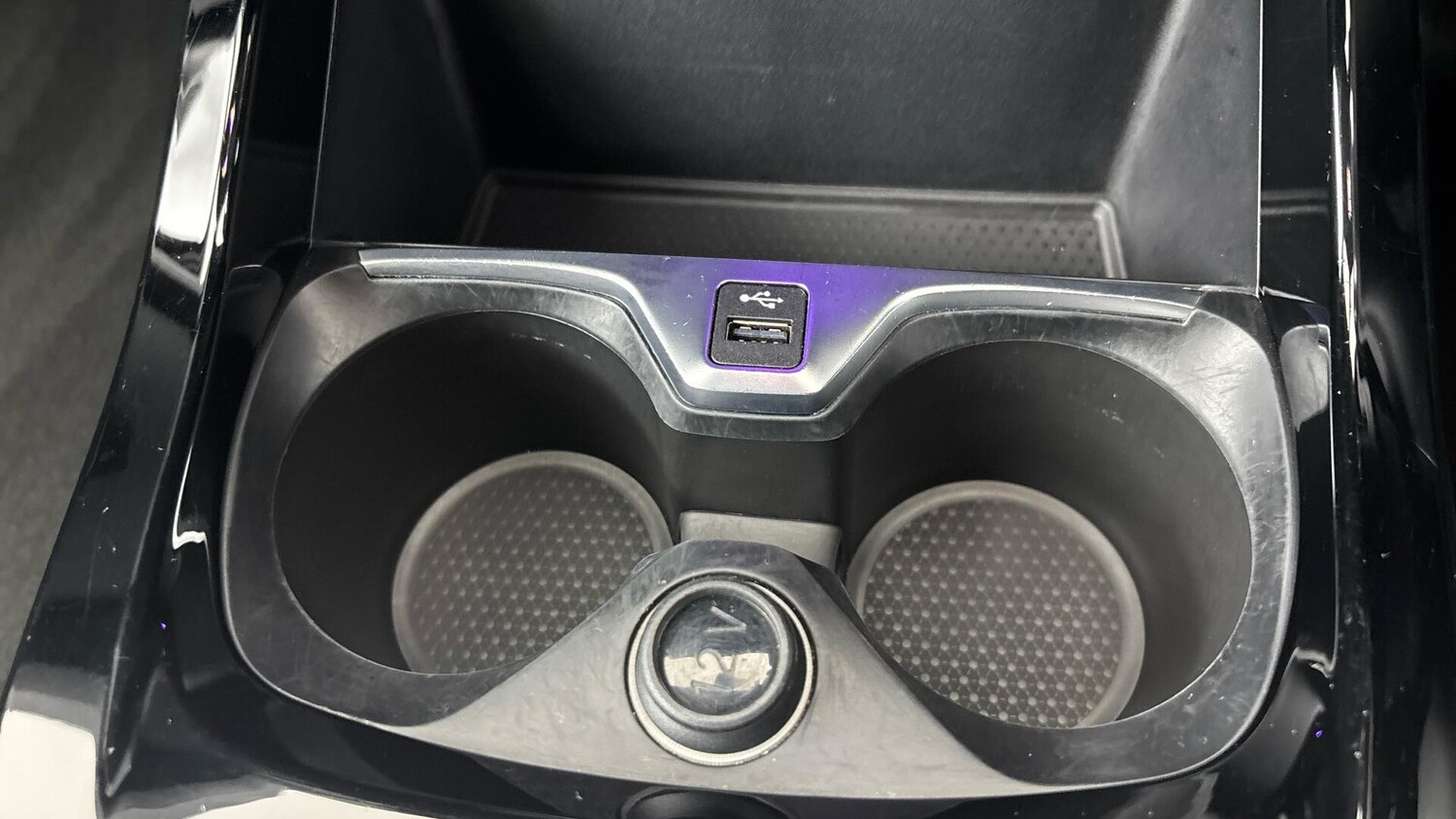 Used BMW 1 Series 2020 for sale - 77202807: Photo 35