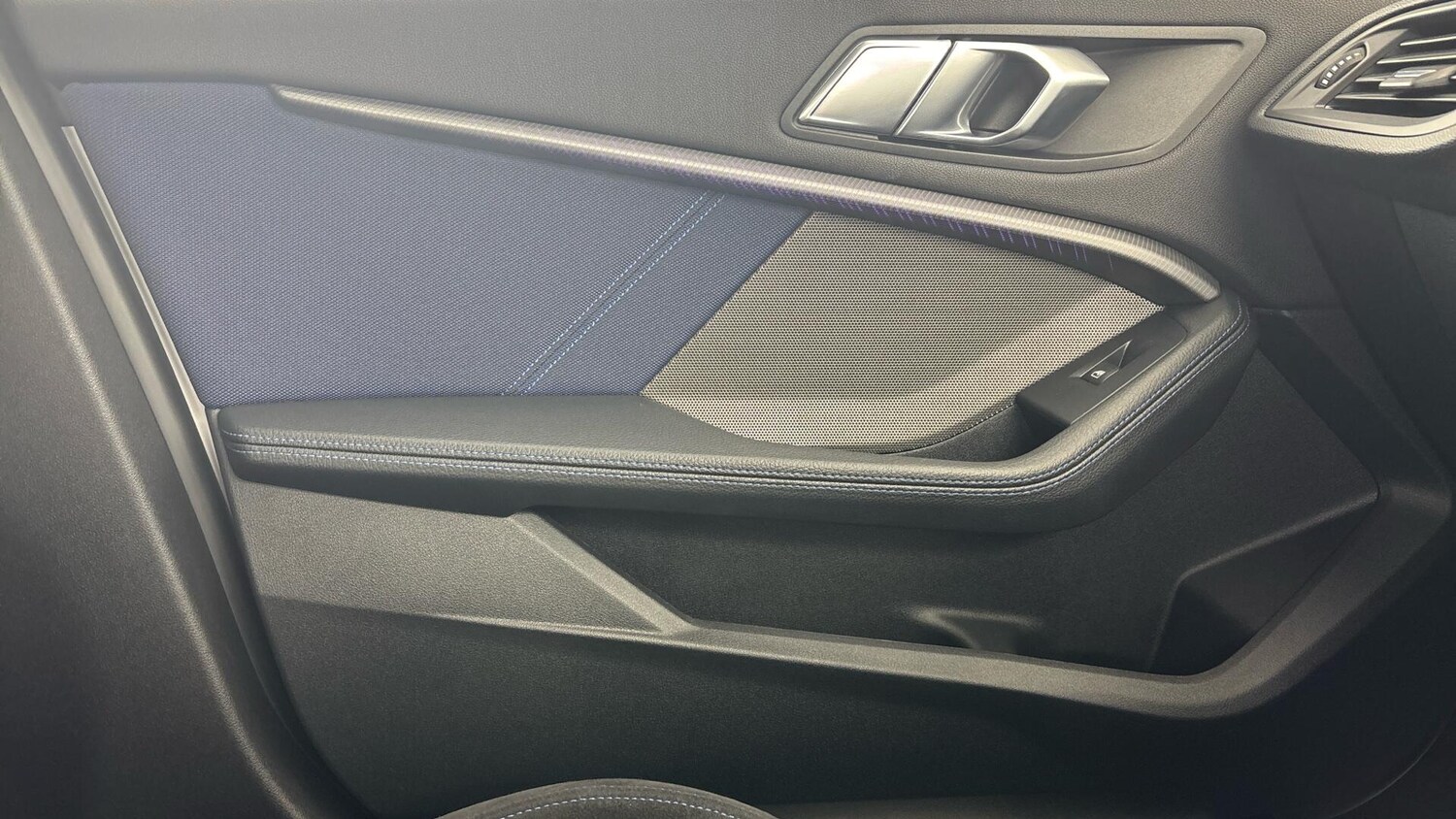 Used BMW 1 Series 2020 for sale - 77202807: Photo 36