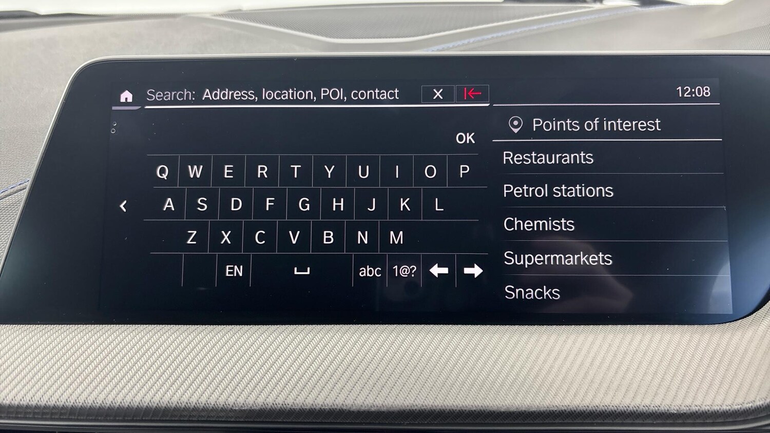 Used BMW 1 Series 2020 for sale - 77202807: Photo 40