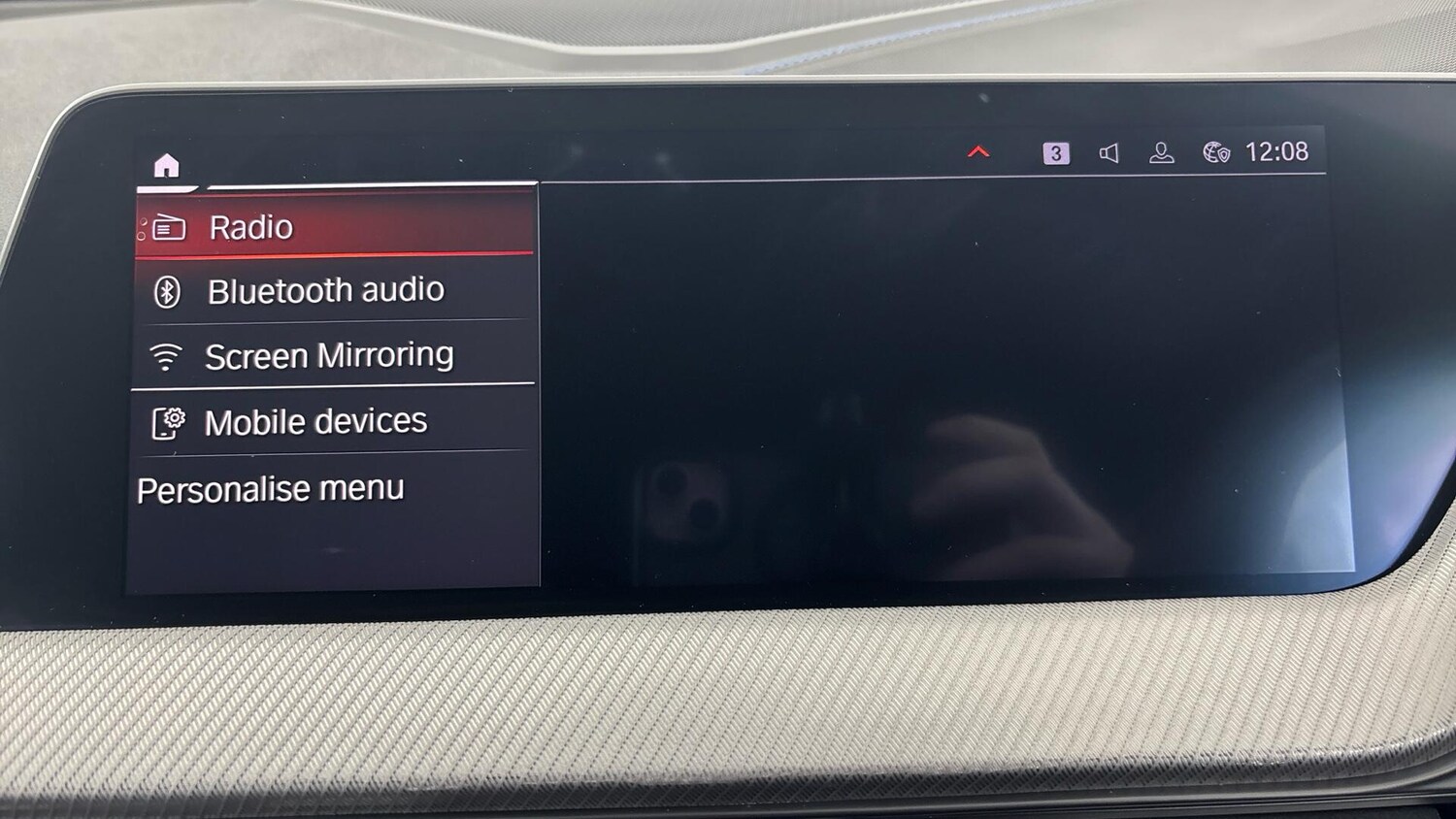 Used BMW 1 Series 2020 for sale - 77202807: Photo 41