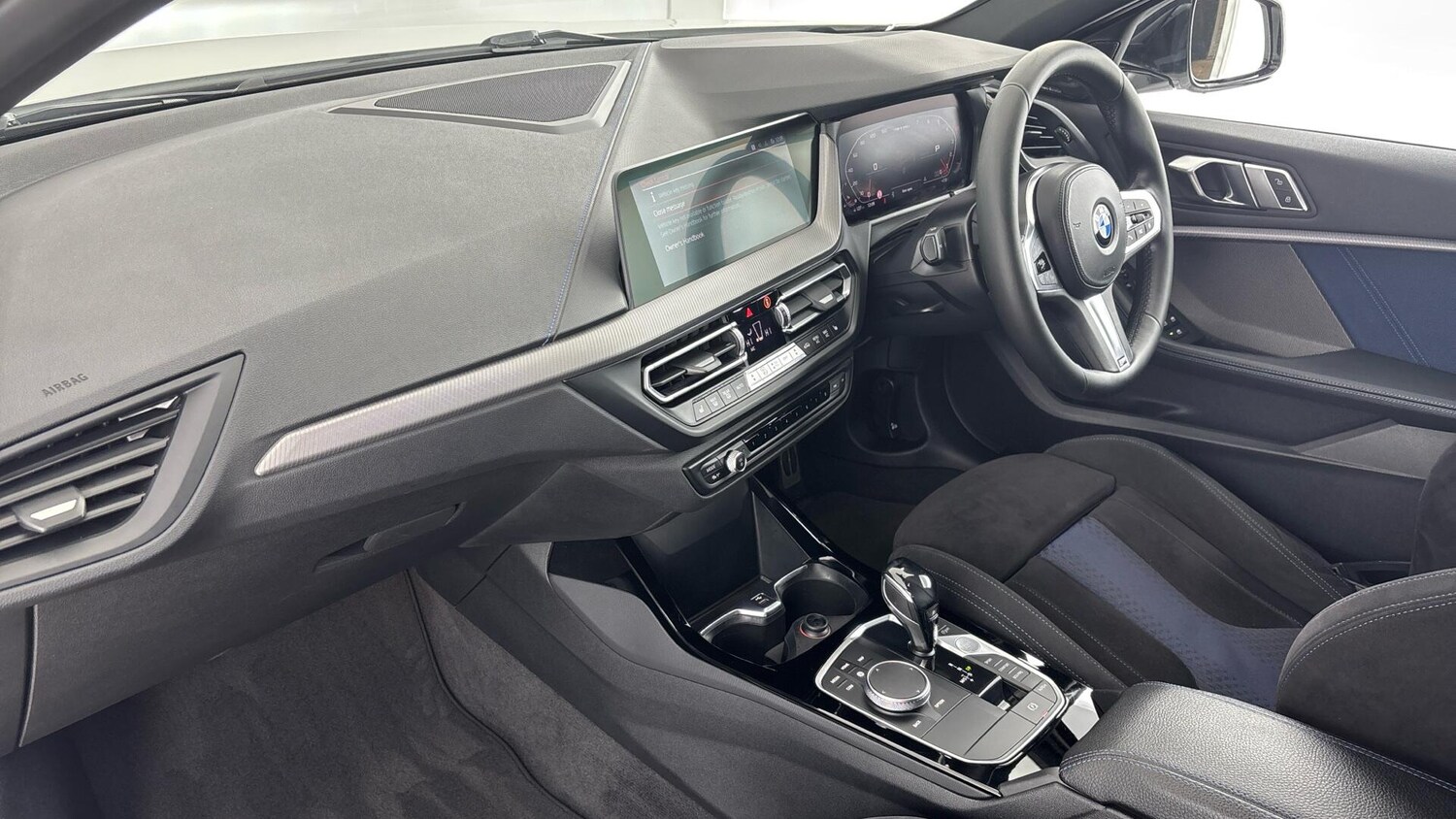 Used BMW 1 Series 2020 for sale - 77202807: Photo 7