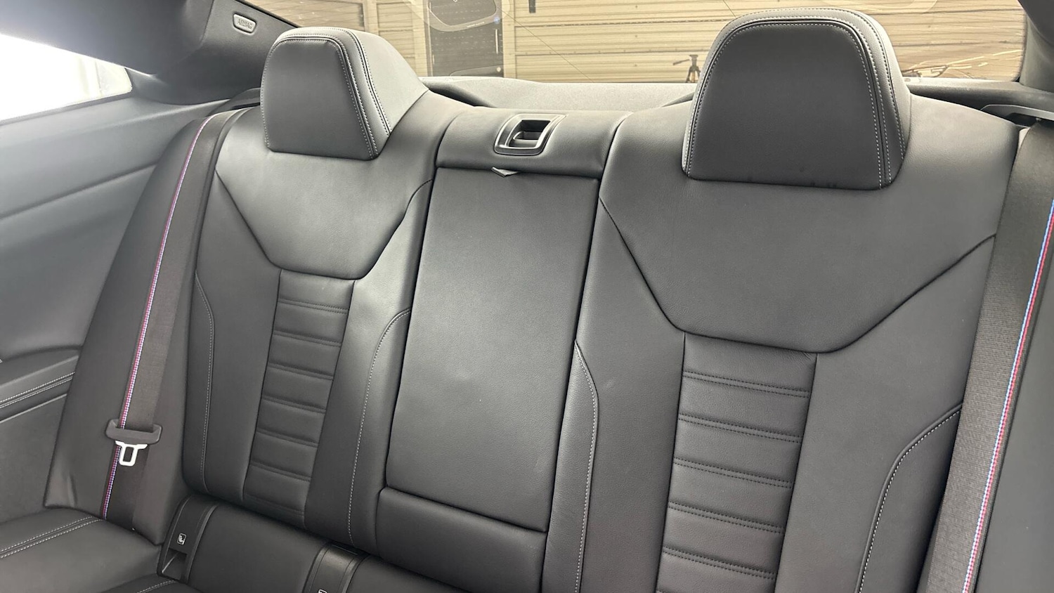 Used BMW 4 Series 2021 for sale - 76953373: Photo 12