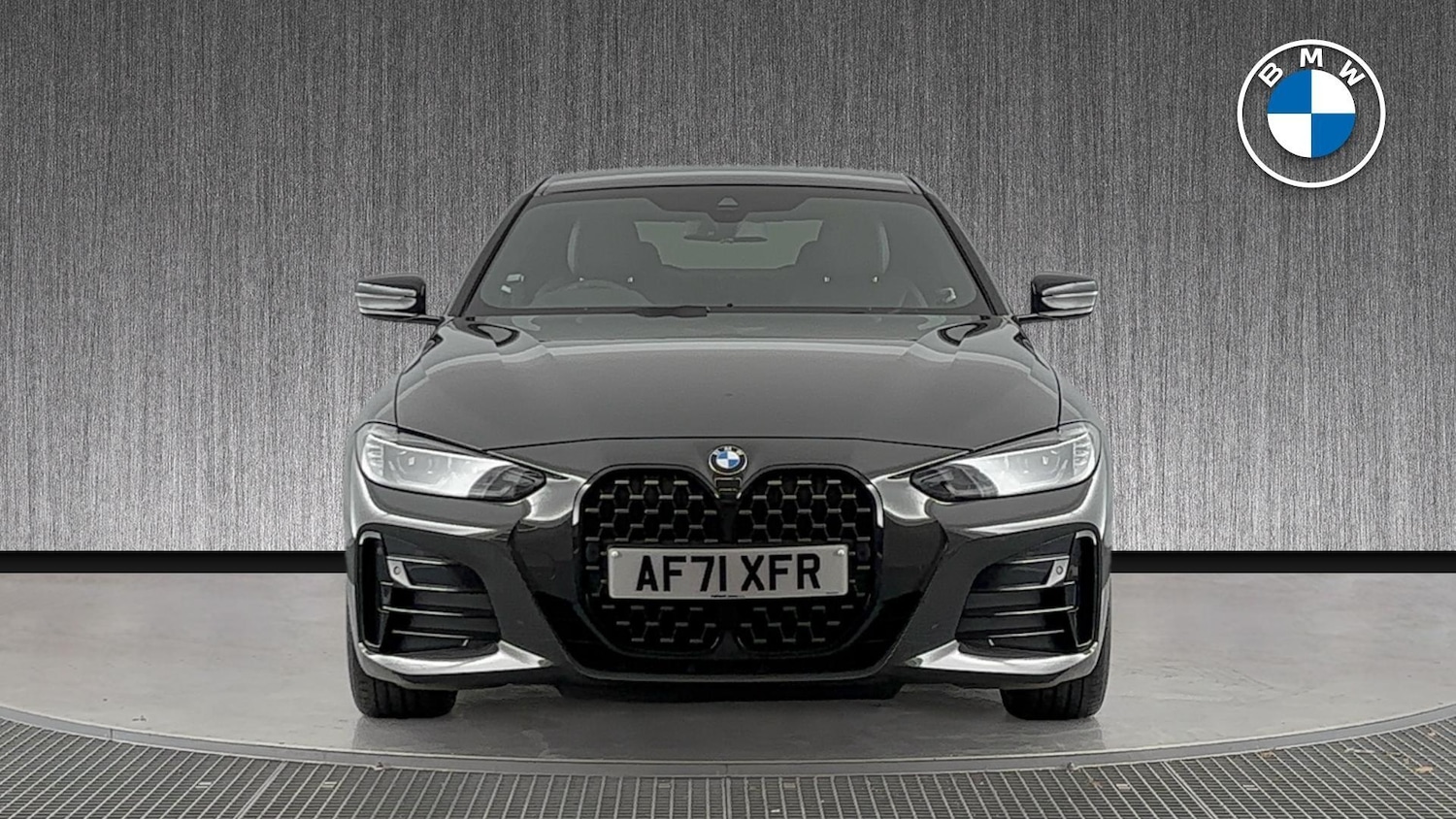 Used BMW 4 Series 2021 for sale - 76953373: Photo 16