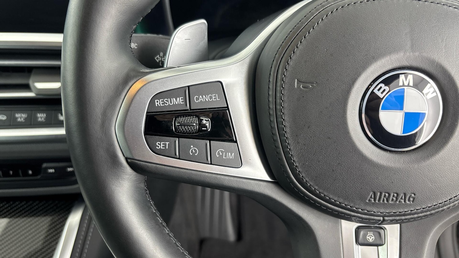 Used BMW 4 Series 2021 for sale - 76953373: Photo 17