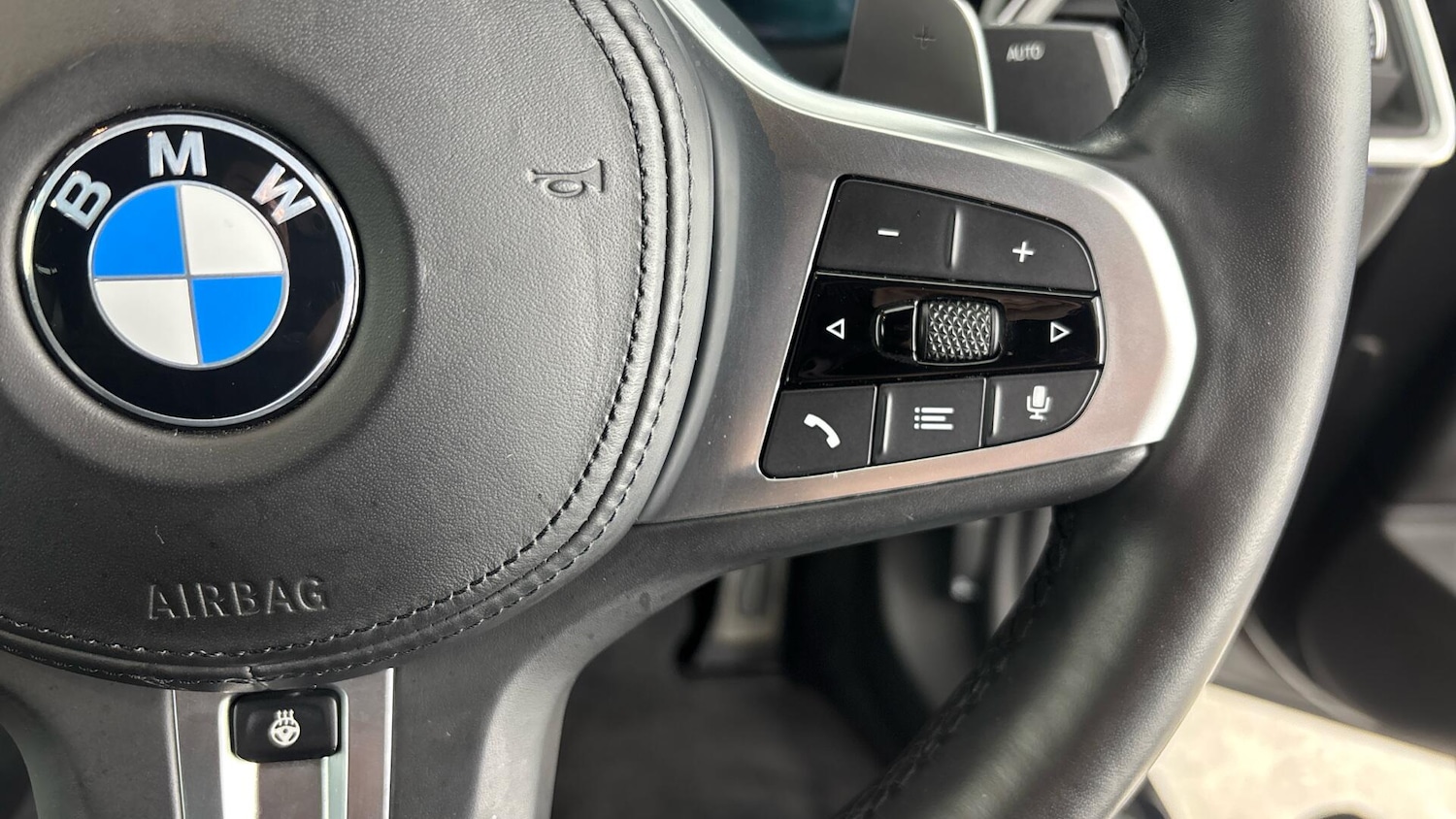 Used BMW 4 Series 2021 for sale - 76953373: Photo 18