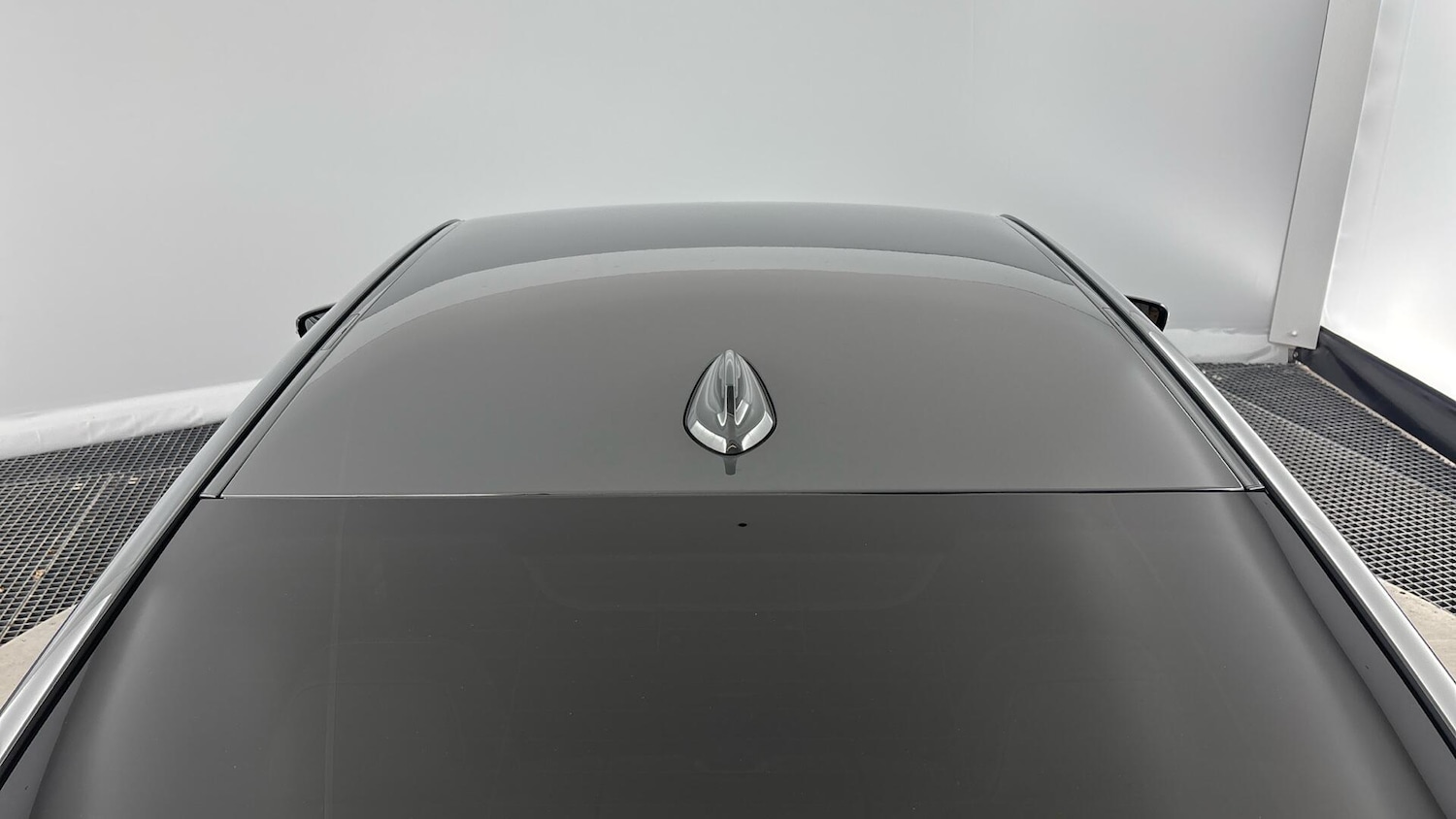 Used BMW 4 Series 2021 for sale - 76953373: Photo 21