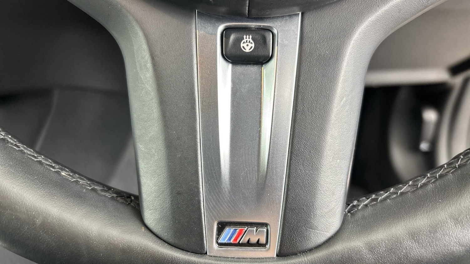 Used BMW 4 Series 2021 for sale - 76953373: Photo 32