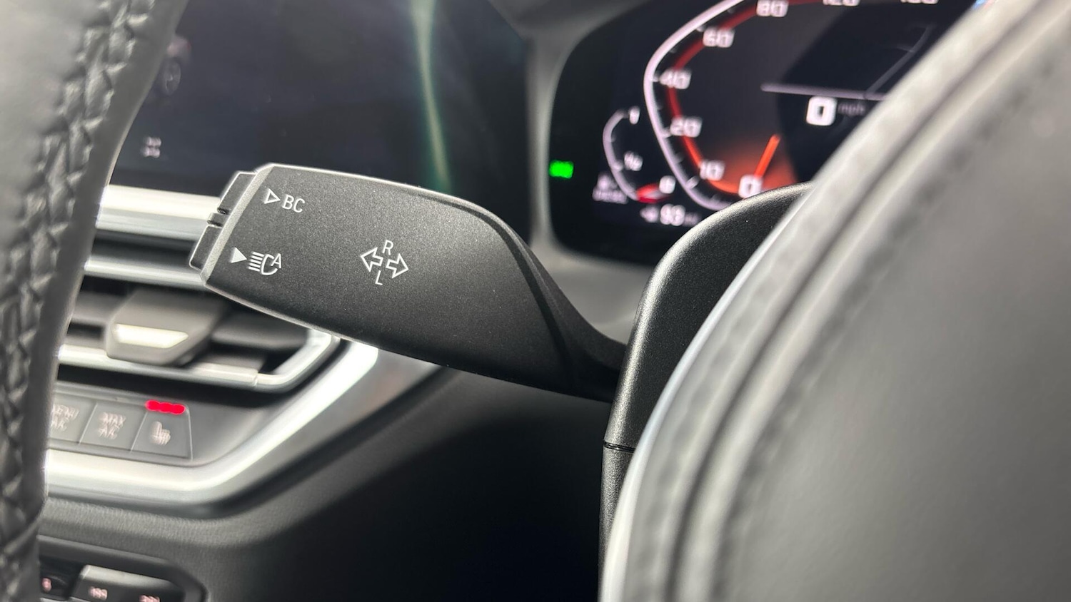 Used BMW 4 Series 2021 for sale - 76953373: Photo 33