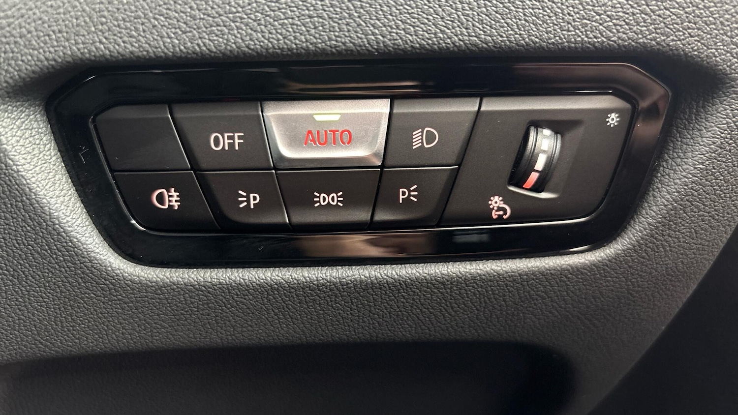 Used BMW 4 Series 2021 for sale - 76953373: Photo 36