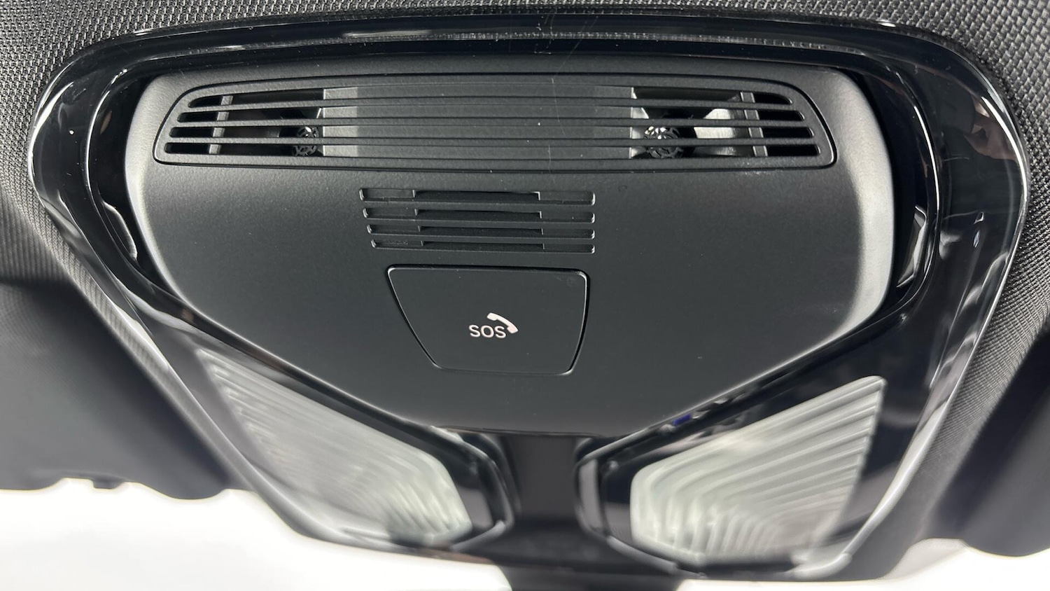 Used BMW 4 Series 2021 for sale - 76953373: Photo 37