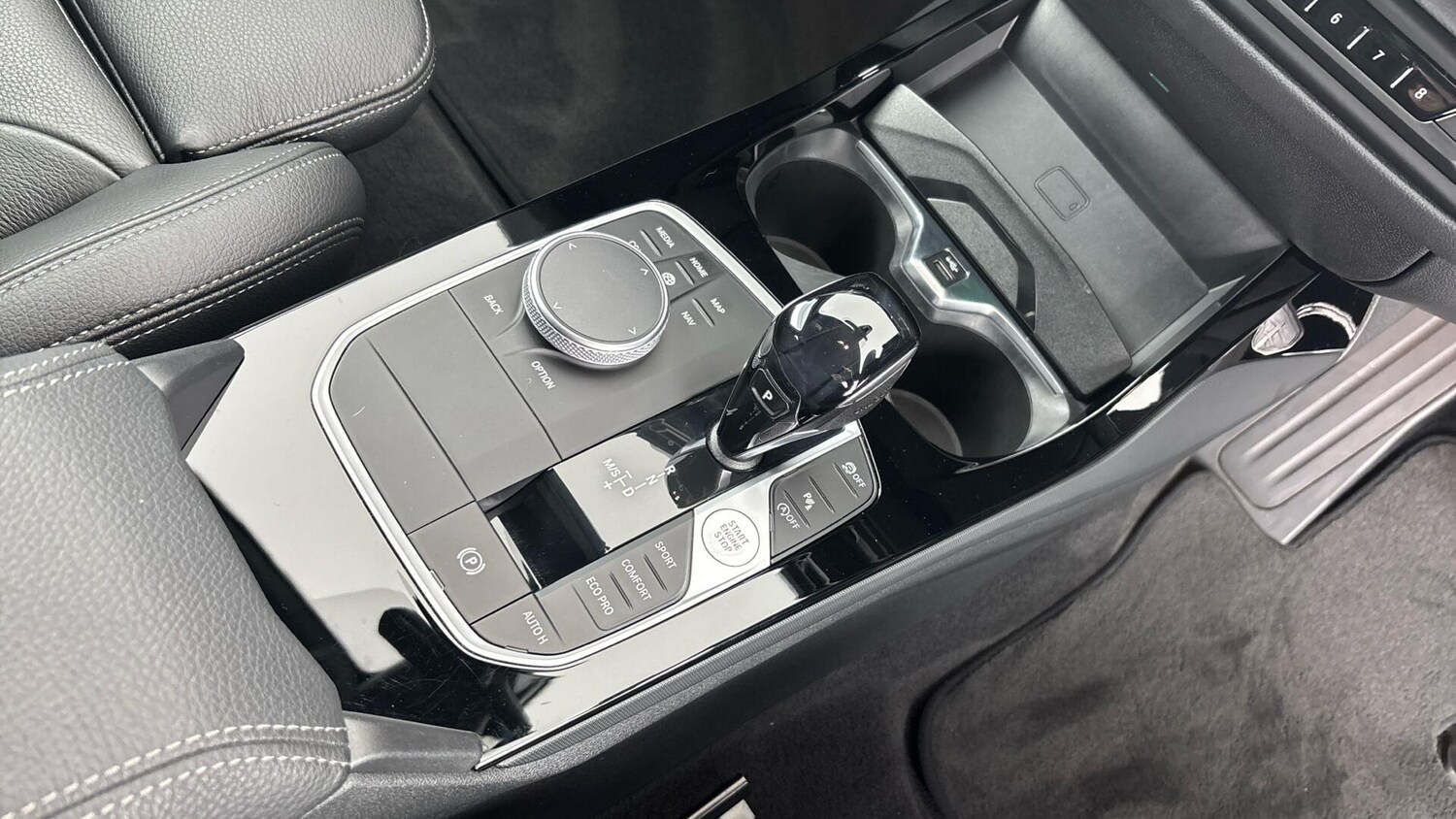 Used BMW 2 Series 2020 for sale - 77203871: Photo 10