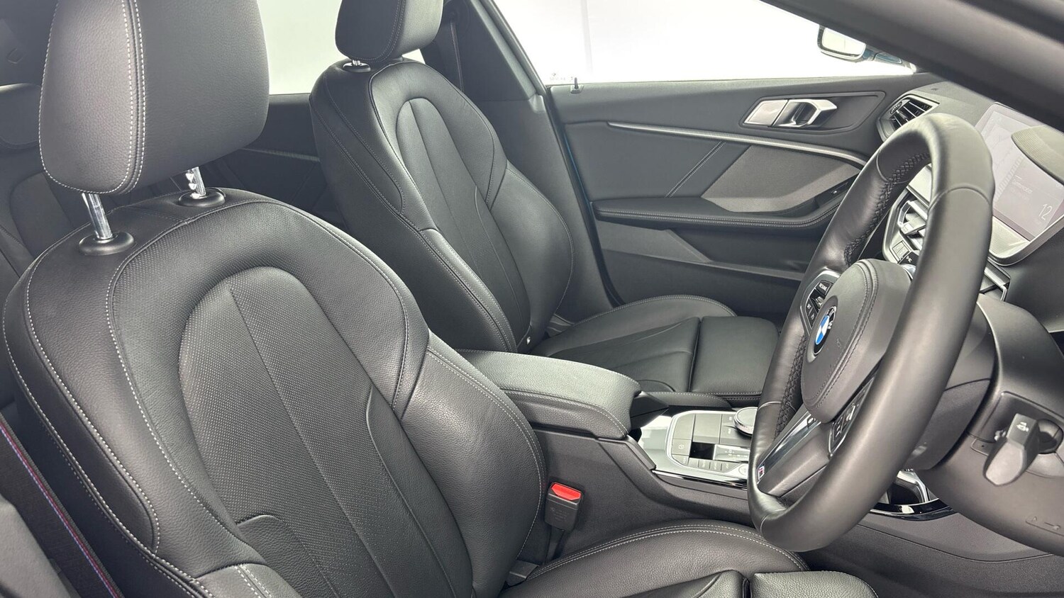 Used BMW 2 Series 2020 for sale - 77203871: Photo 11