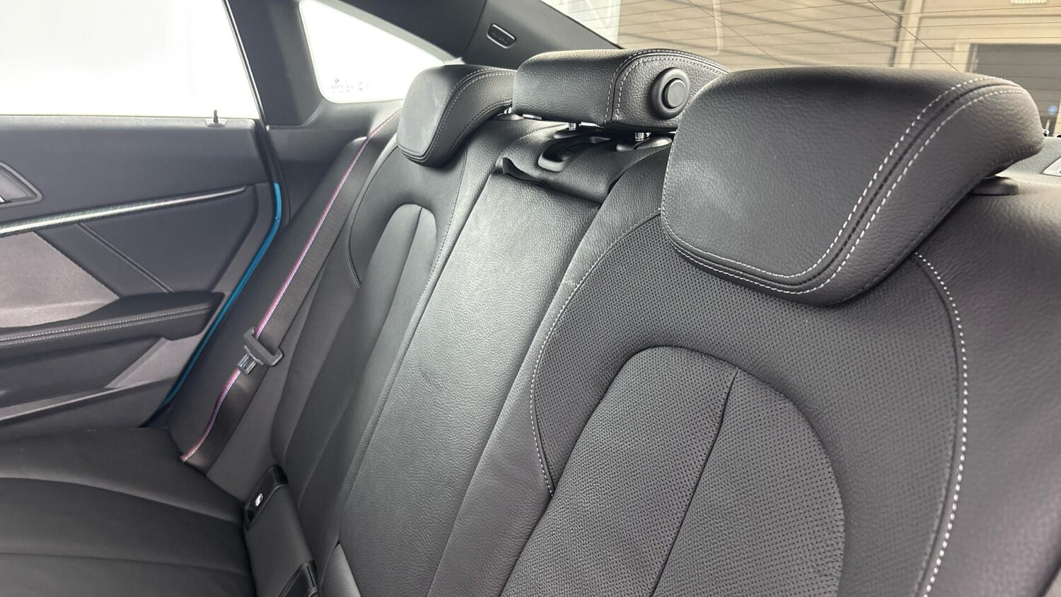 Used BMW 2 Series 2020 for sale - 77203871: Photo 12