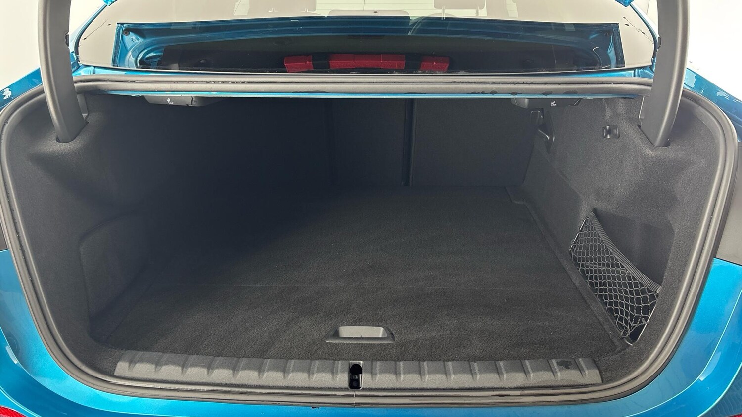 Used BMW 2 Series 2020 for sale - 77203871: Photo 13