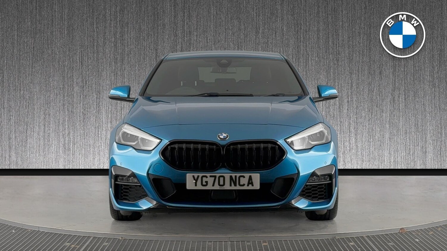 Used BMW 2 Series 2020 for sale - 77203871: Photo 16