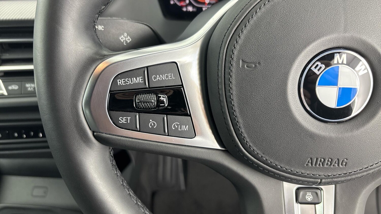 Used BMW 2 Series 2020 for sale - 77203871: Photo 17