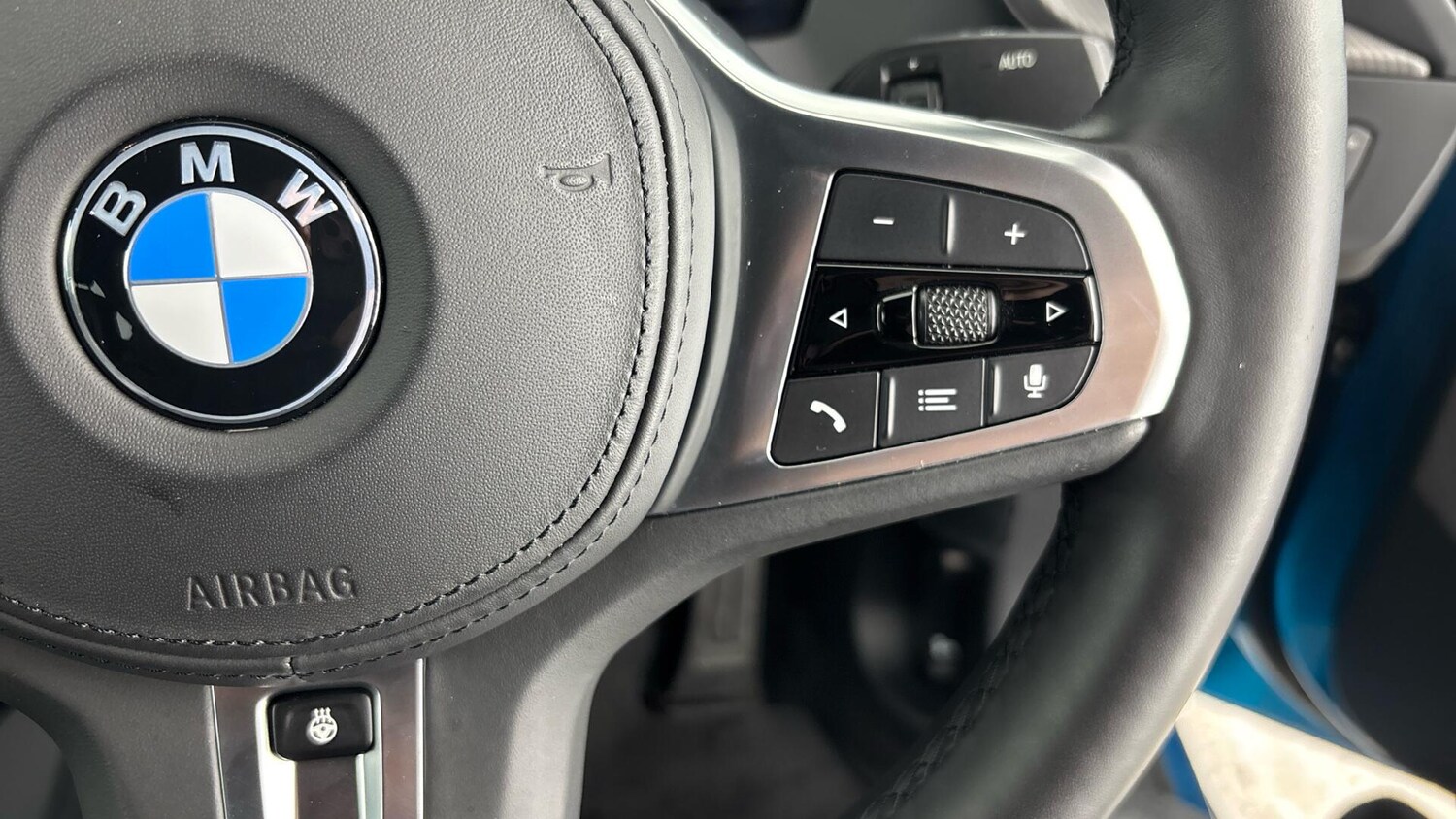 Used BMW 2 Series 2020 for sale - 77203871: Photo 18