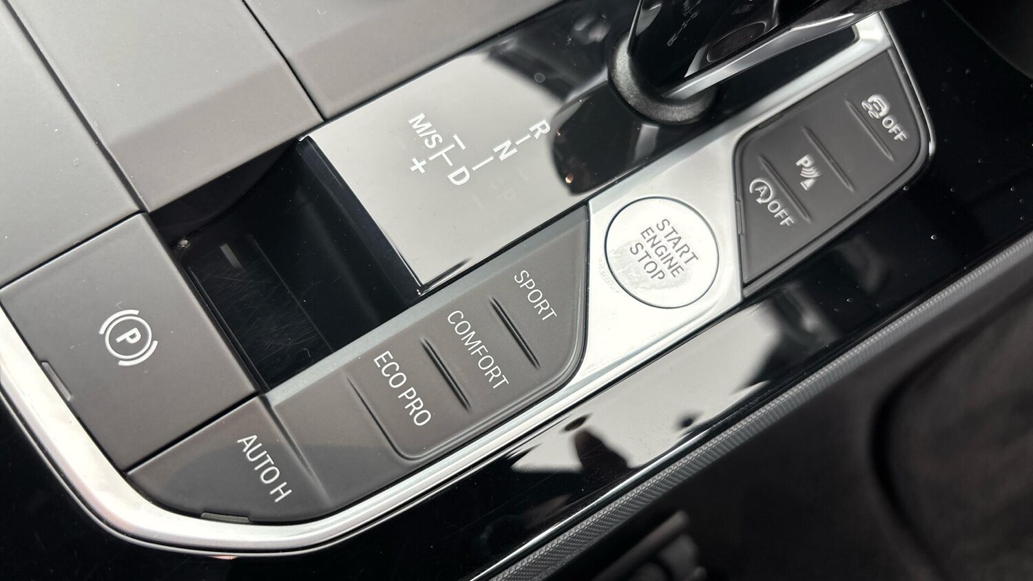 Used BMW 2 Series 2020 for sale - 77203871: Photo 19