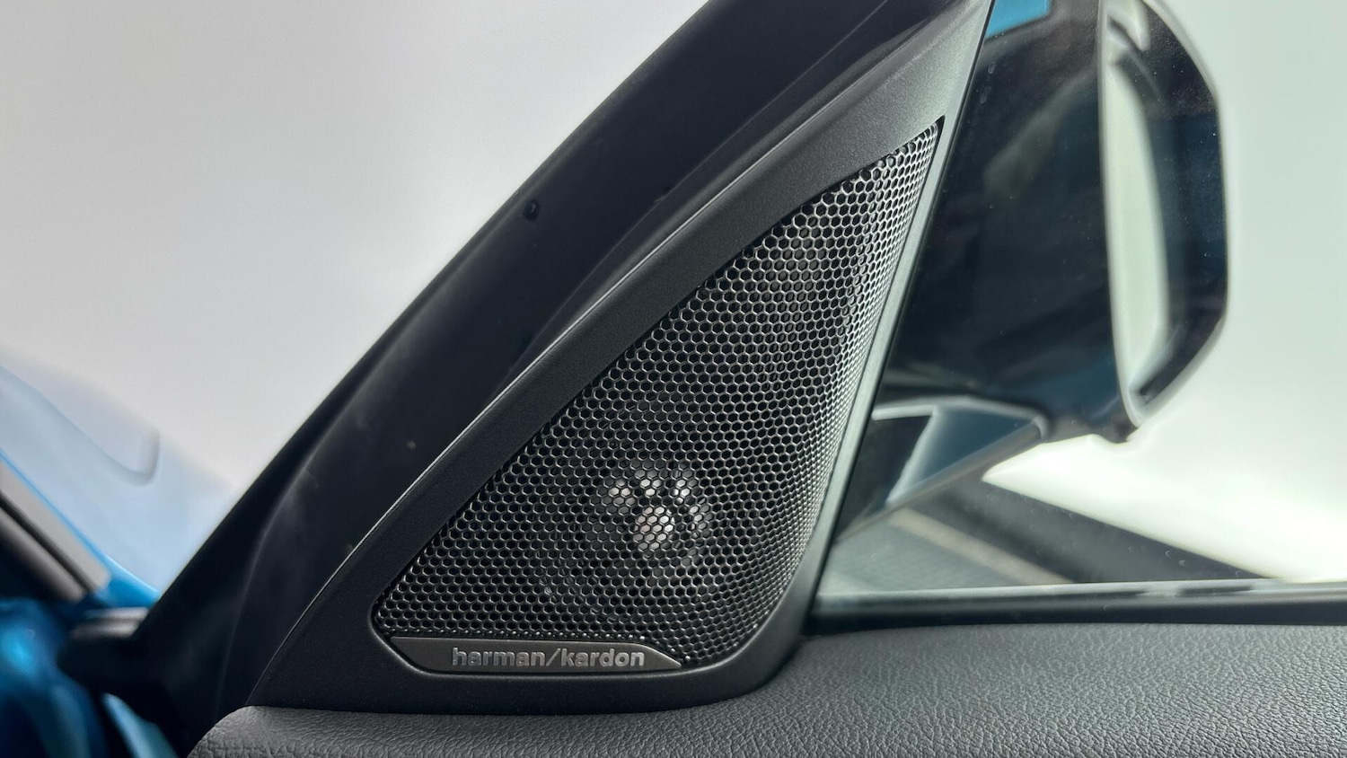 Used BMW 2 Series 2020 for sale - 77203871: Photo 20