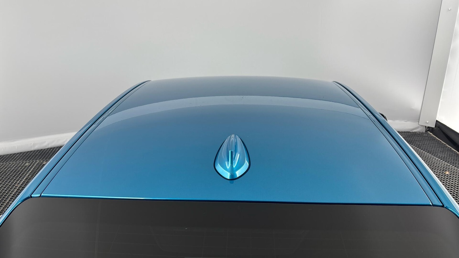 Used BMW 2 Series 2020 for sale - 77203871: Photo 21