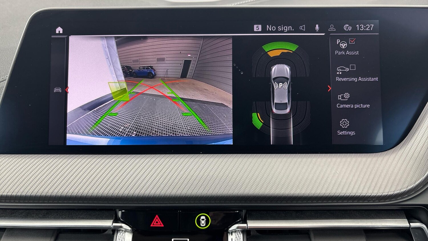 Used BMW 2 Series 2020 for sale - 77203871: Photo 24