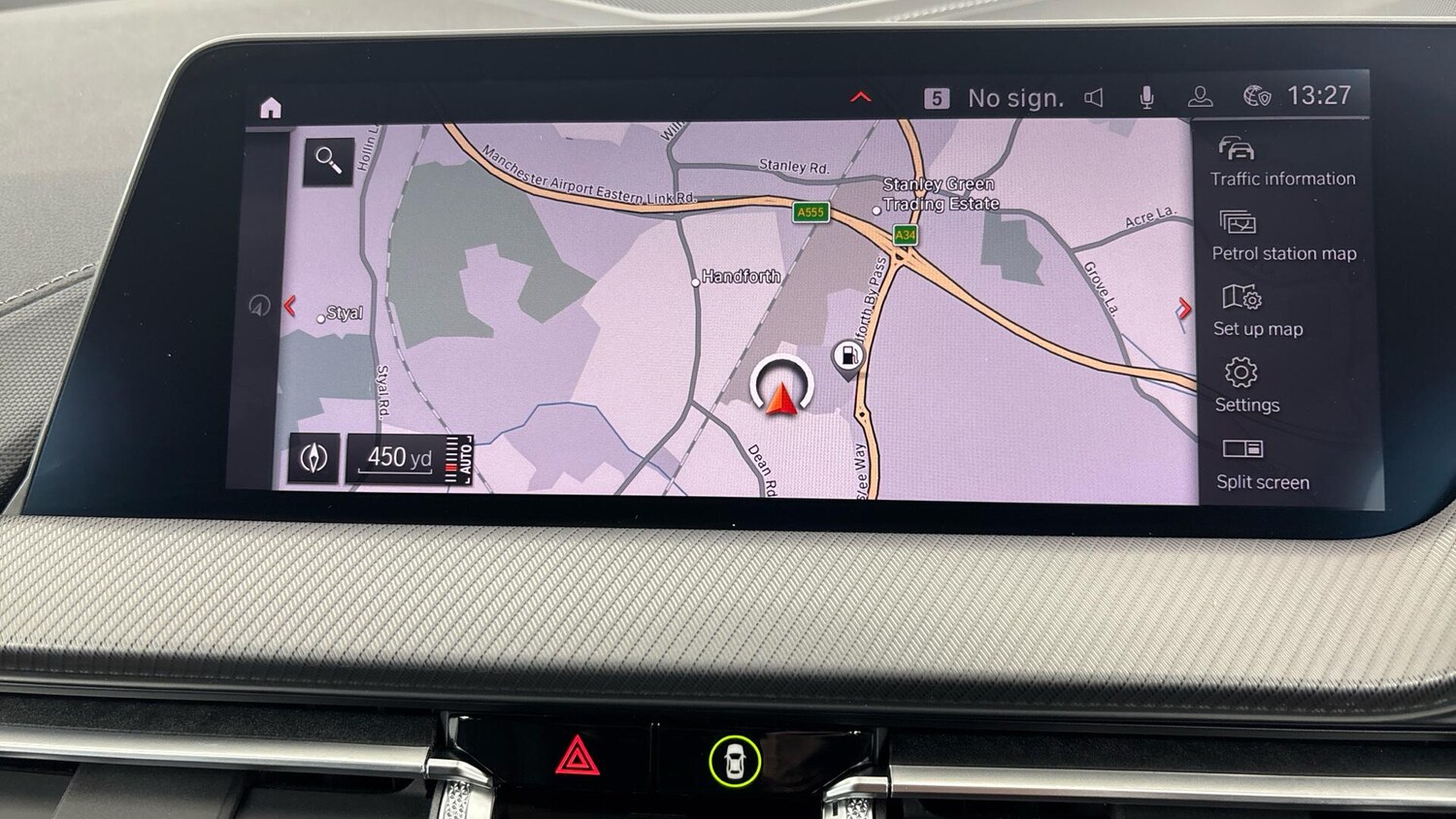 Used BMW 2 Series 2020 for sale - 77203871: Photo 25