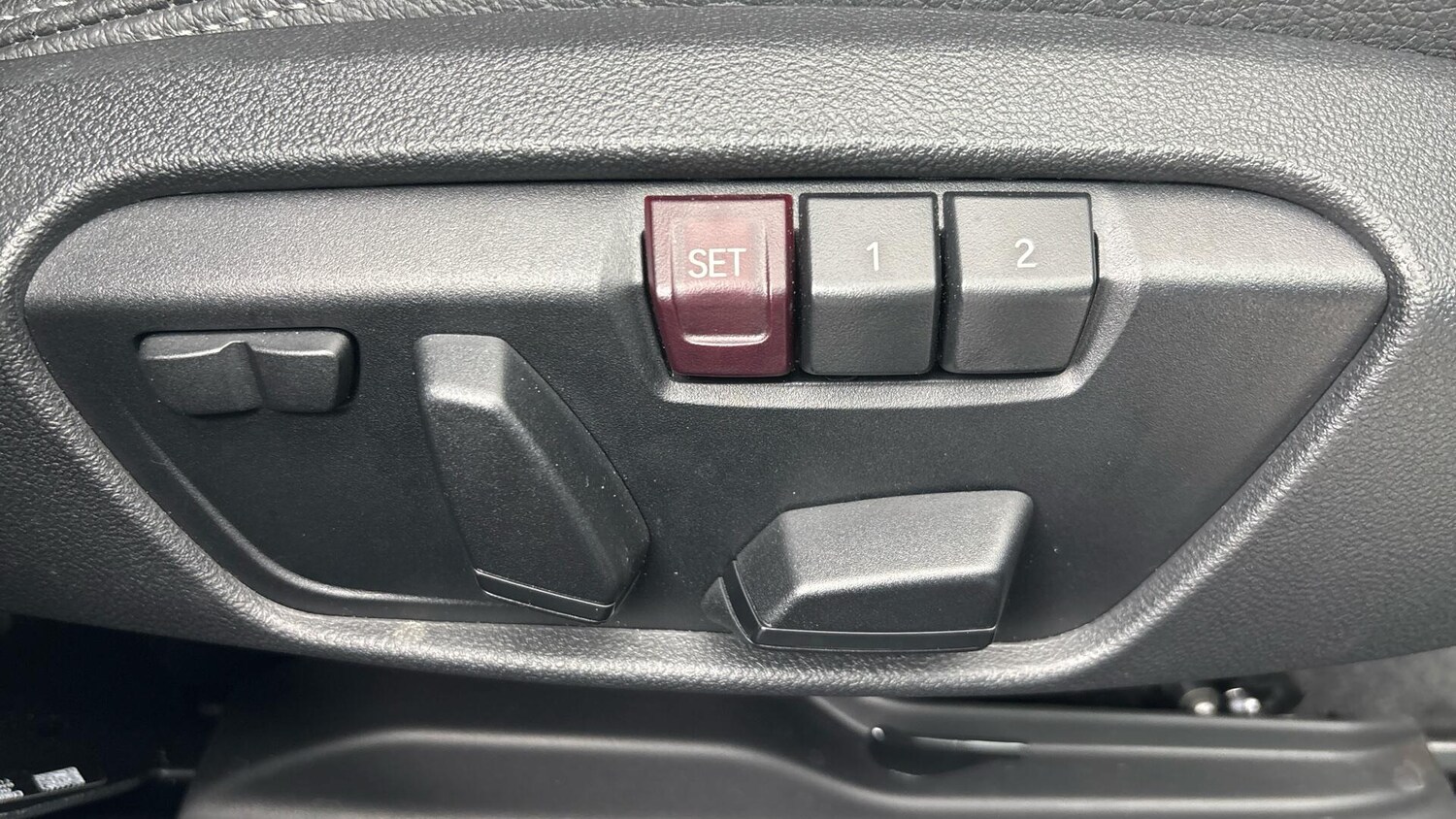 Used BMW 2 Series 2020 for sale - 77203871: Photo 26