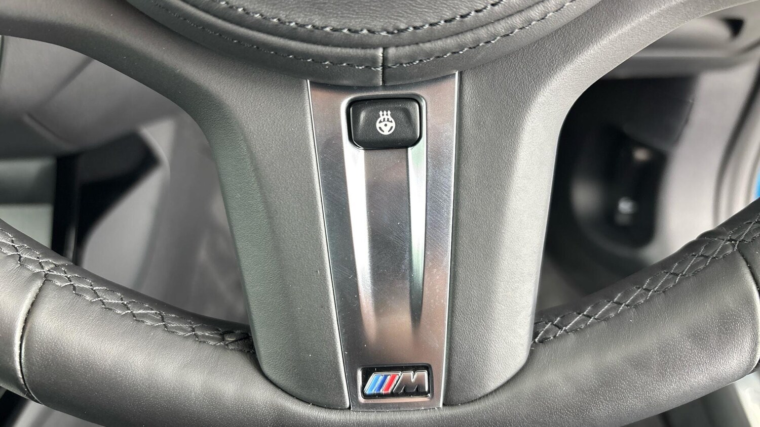 Used BMW 2 Series 2020 for sale - 77203871: Photo 27