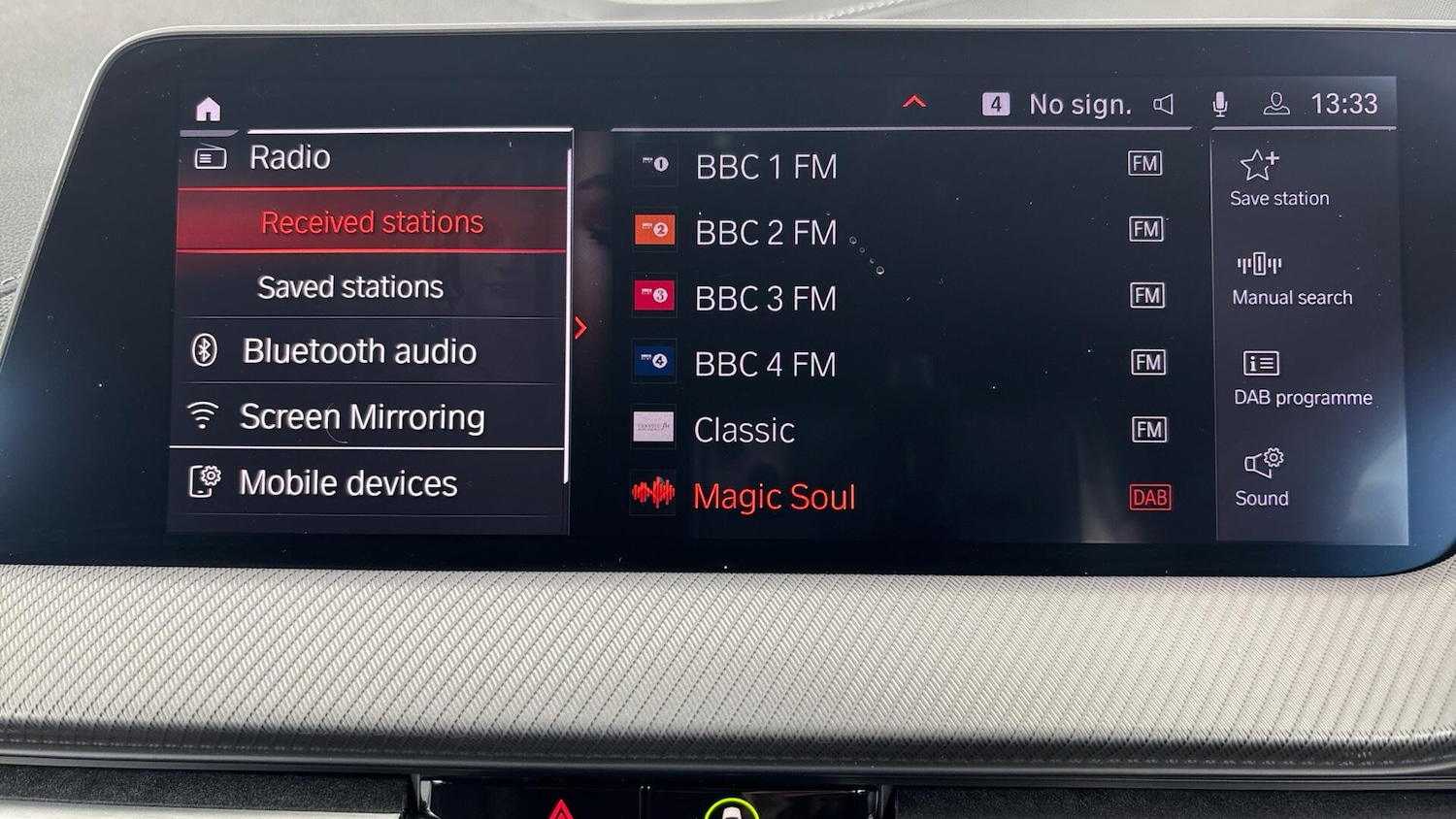 Used BMW 2 Series 2020 for sale - 77203871: Photo 28