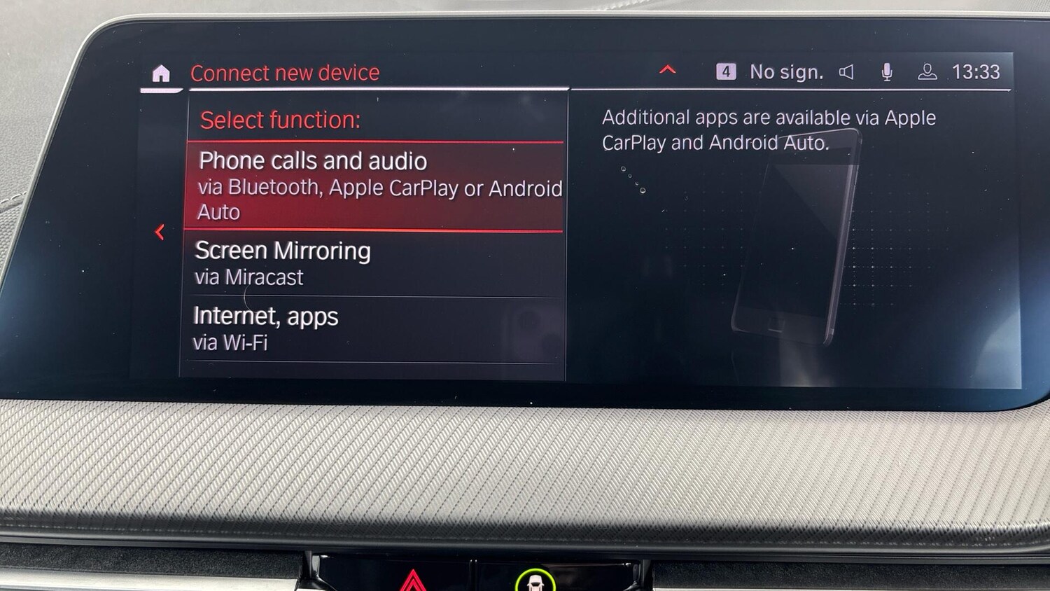 Used BMW 2 Series 2020 for sale - 77203871: Photo 29