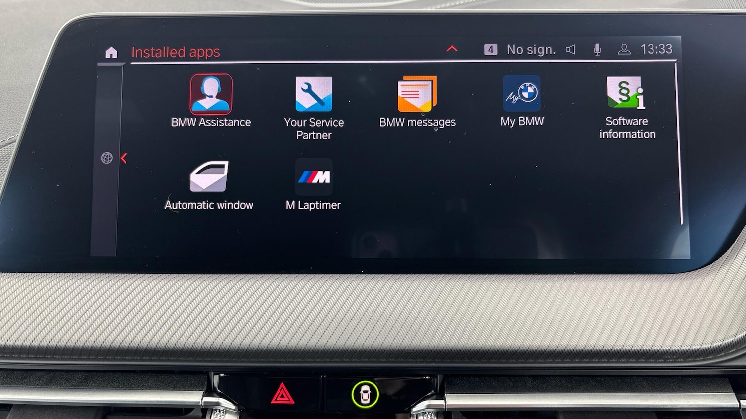 Used BMW 2 Series 2020 for sale - 77203871: Photo 30