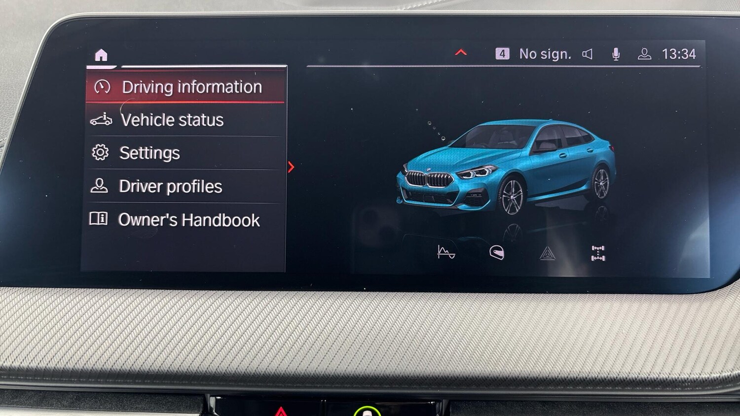 Used BMW 2 Series 2020 for sale - 77203871: Photo 32