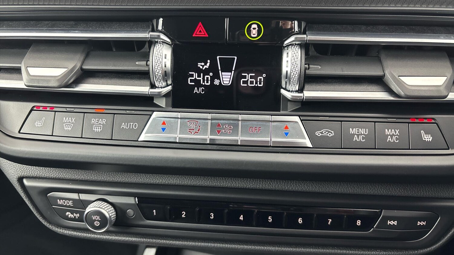 Used BMW 2 Series 2020 for sale - 77203871: Photo 33