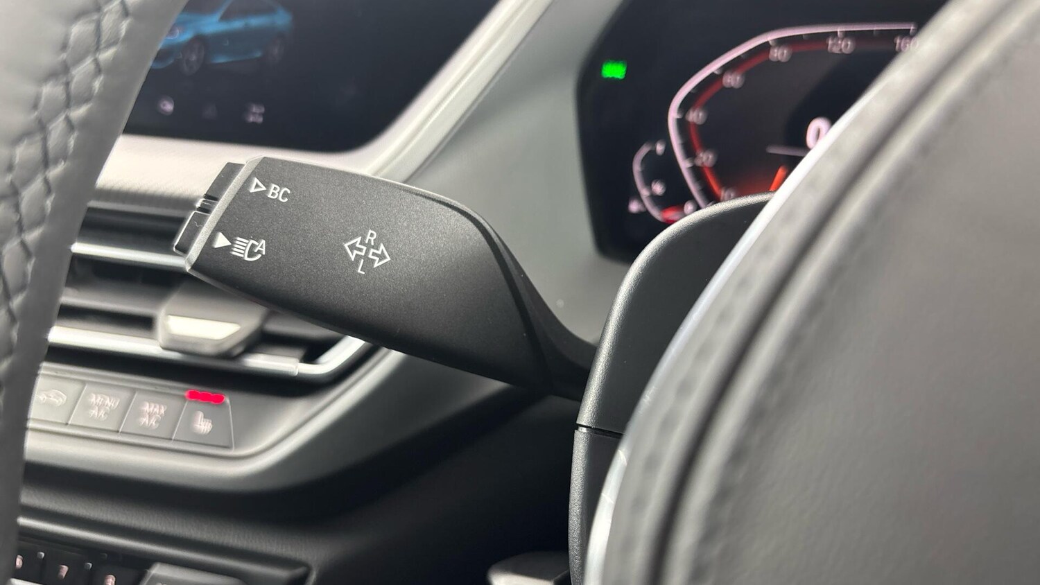 Used BMW 2 Series 2020 for sale - 77203871: Photo 34