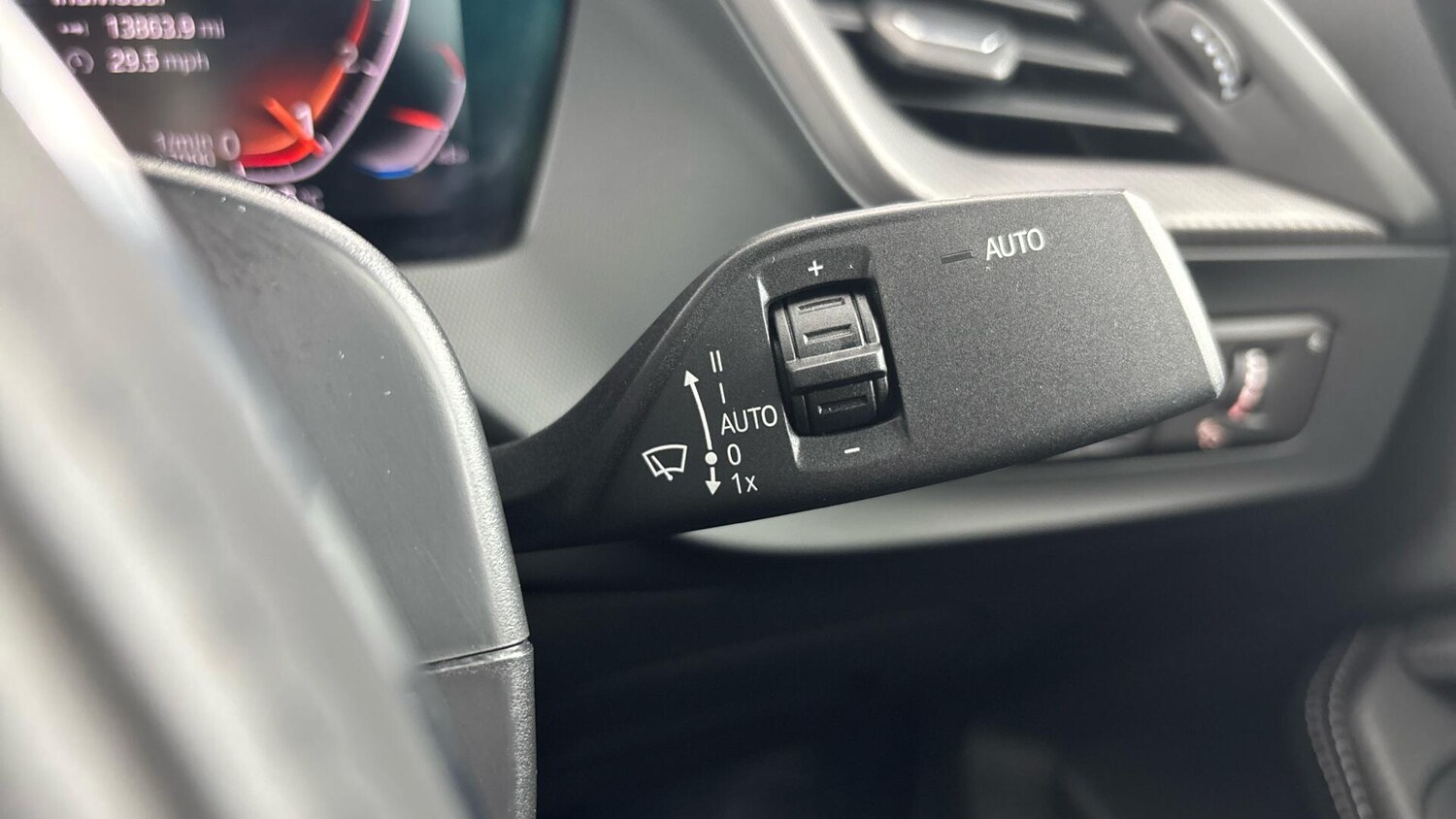 Used BMW 2 Series 2020 for sale - 77203871: Photo 35