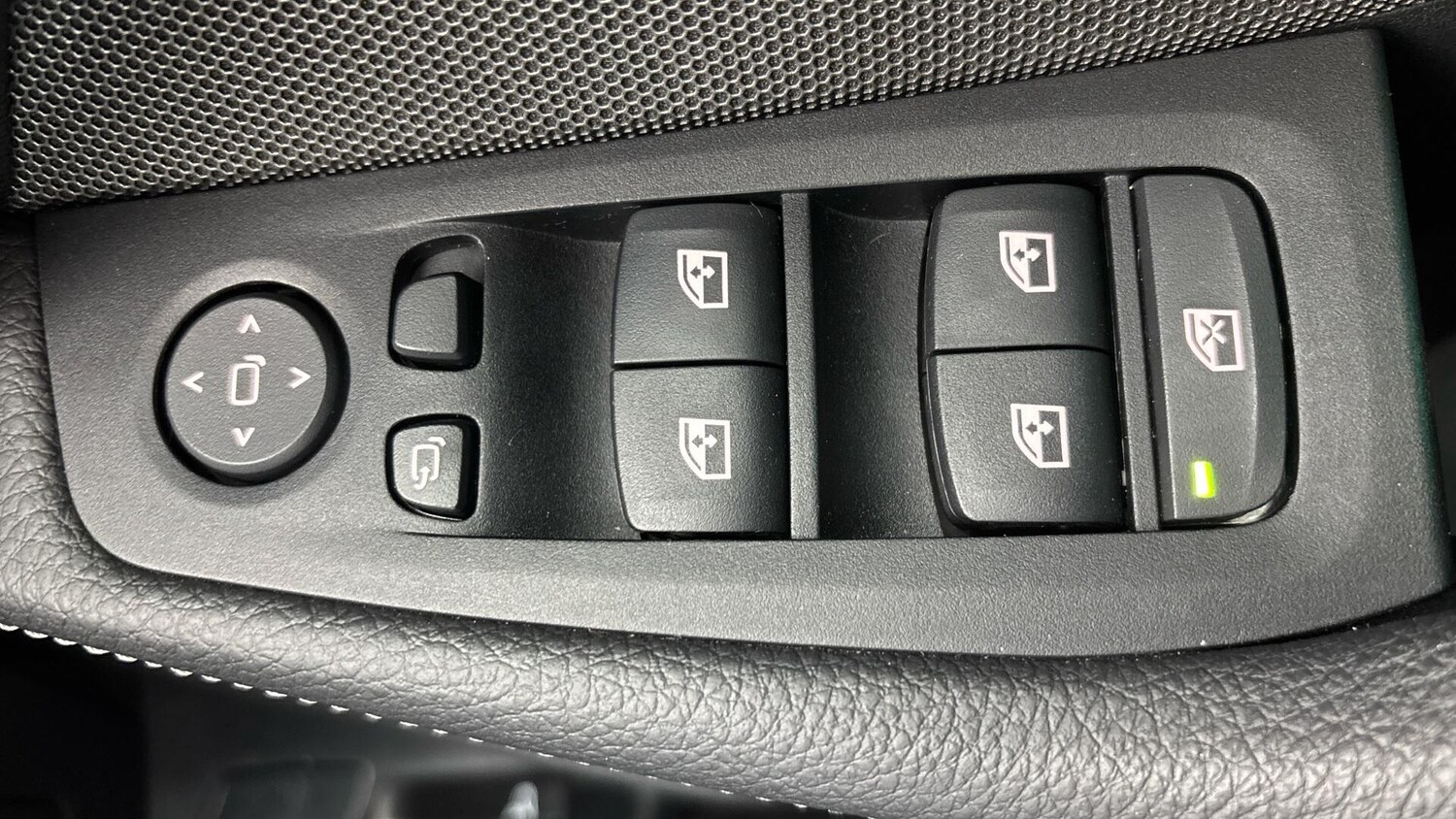 Used BMW 2 Series 2020 for sale - 77203871: Photo 36