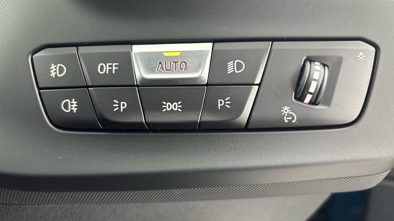 Used BMW 2 Series 2020 for sale - 77203871: Photo 37