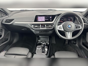 Used BMW 2 Series 2020 for sale - 77203871: Photo