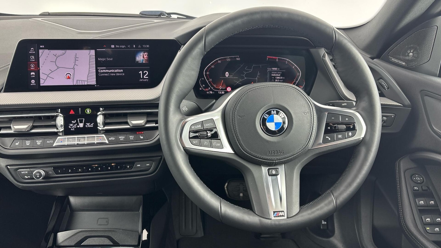 Used BMW 2 Series 2020 for sale - 77203871: Photo 5