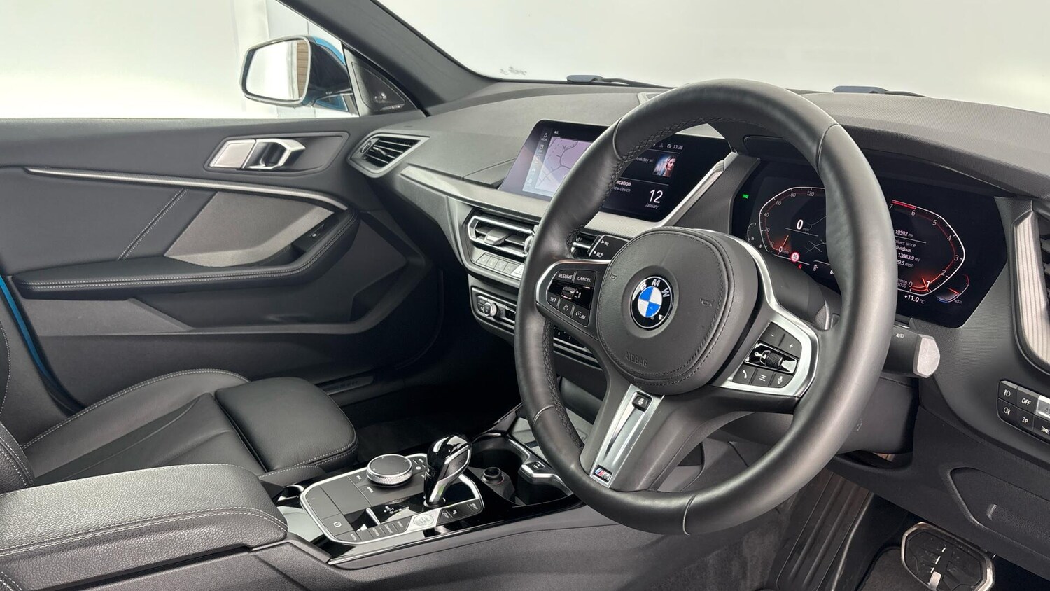 Used BMW 2 Series 2020 for sale - 77203871: Photo 6